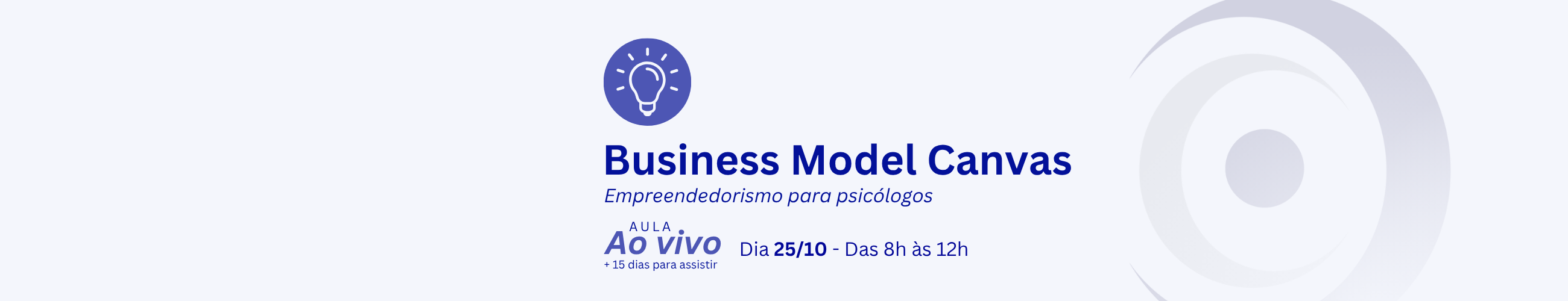 Business Model Canvas