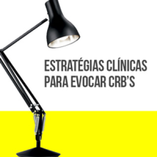 Estratégias Clínicas para Evocar Comportamentos Relevantes