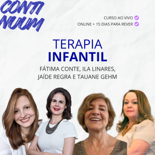 Psicoterapia Analítico Comportamental Contextual com Crianças, Adolescentes e Pais: Integrando a TACI, FAP e ACT