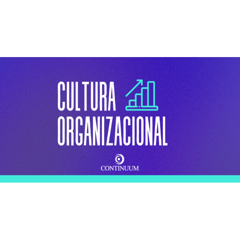 Cultura Organizacional - com o Professor Dr. Aécio Borba