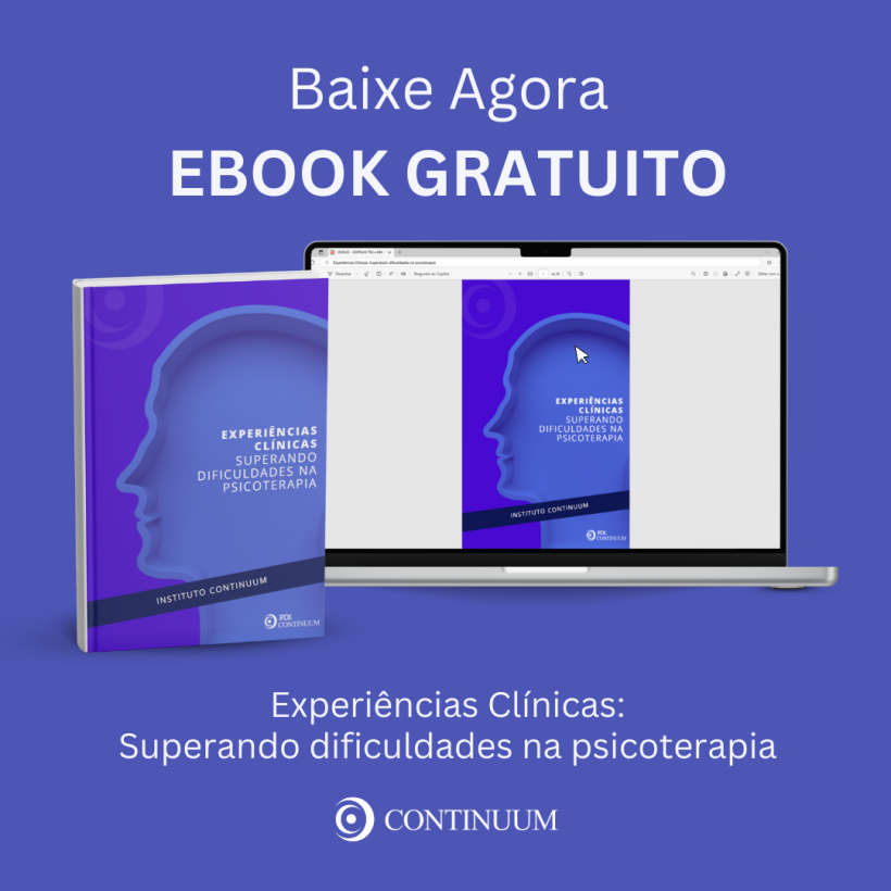 Superando as Dificuldades da Clínica: 